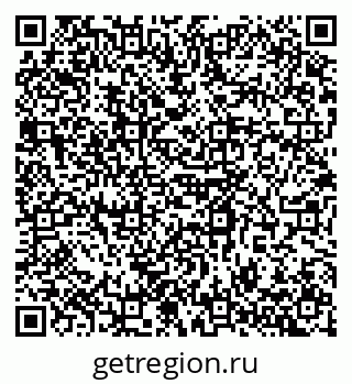 79123041933