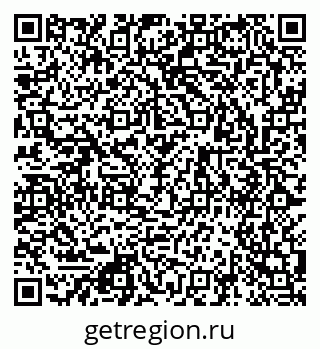 79123041934