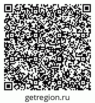 79123041936