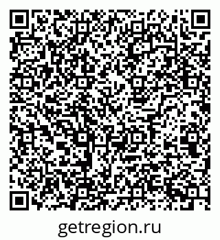 79123041937