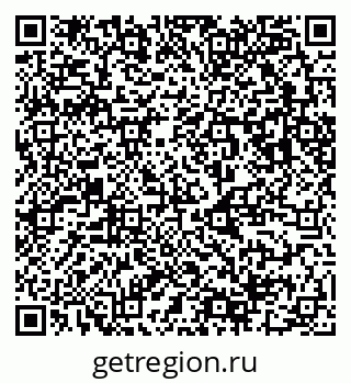 79123041938