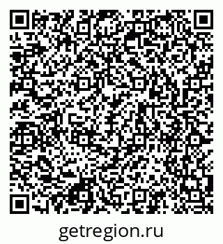 79123041941