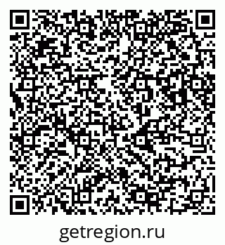 79123041942