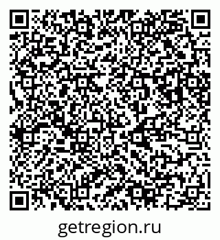 79123041949