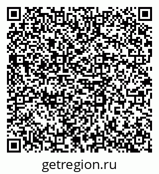 79123041950