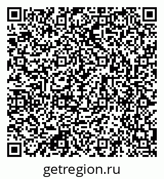 79123041951