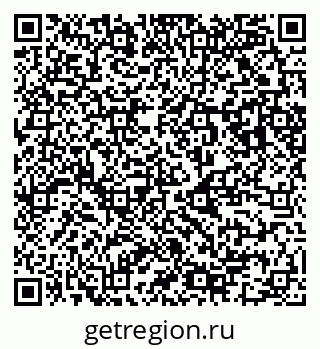 79123041952