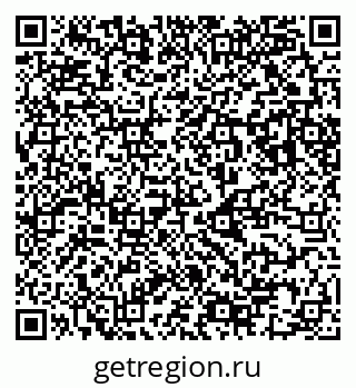 79123041953