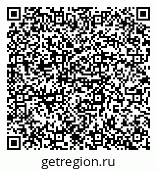 79123041954
