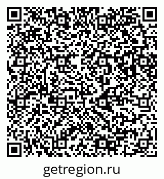 79123041956
