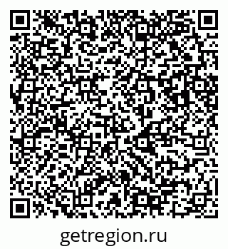 79123041957