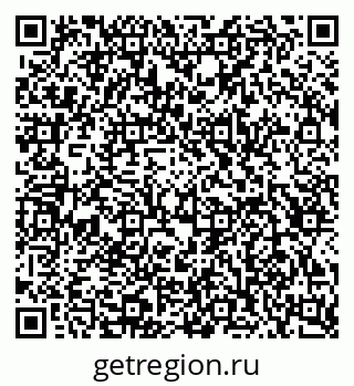 79123041960