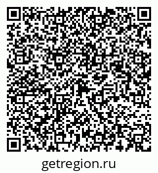 79123041962