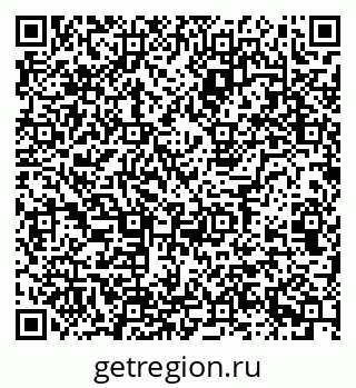 79123041964