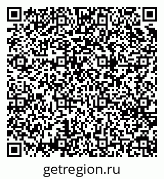 79123041965
