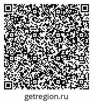 79123041966