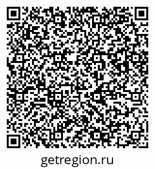 79123041967