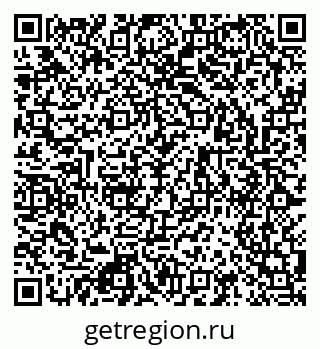 79123041968
