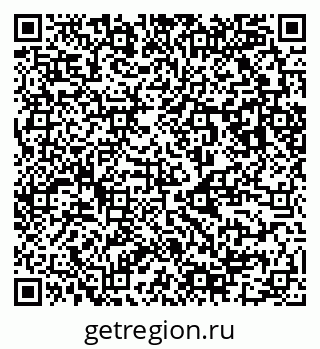 79123041970