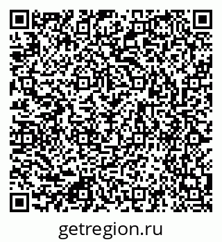 79123041971
