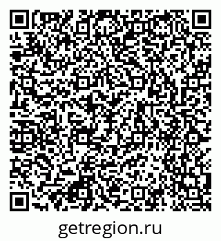 79123041972