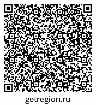 79123041973