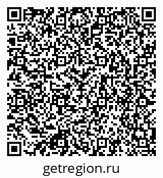 79123041979
