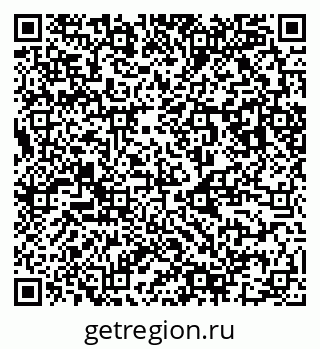 79123041982