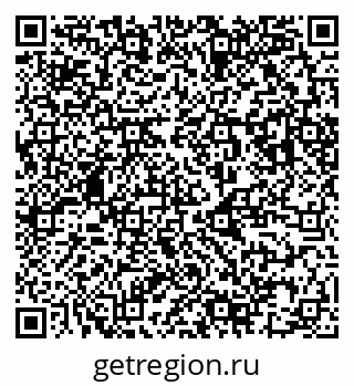 79123041983