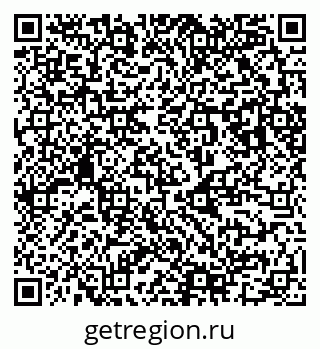 79123041984