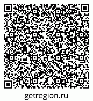 79123041986