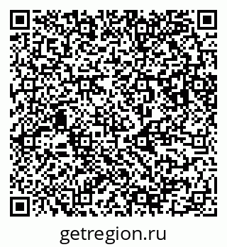 79123041990