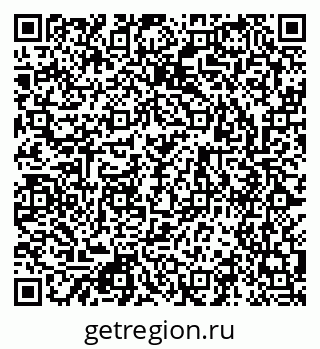 79123041991