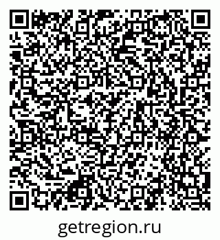 79123041992