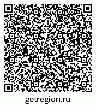 79123041996