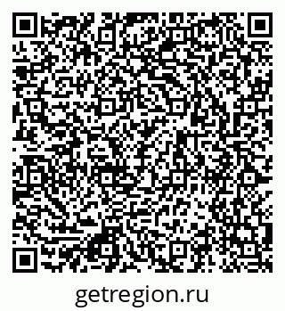 79123041997