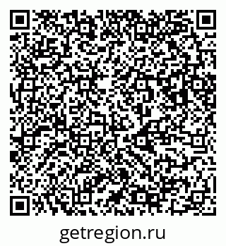 79123041998