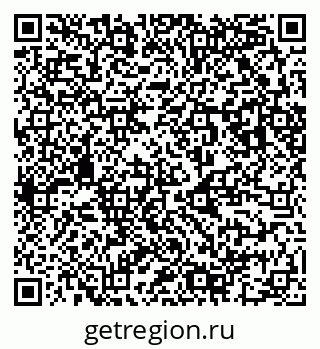79123042002