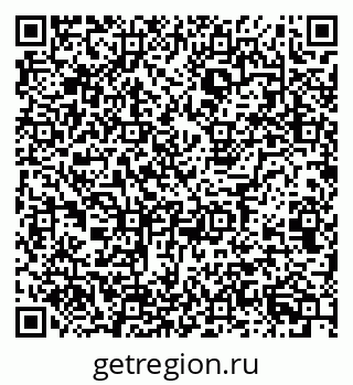 79123042003