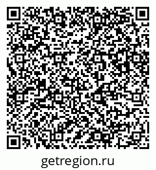 79123042004