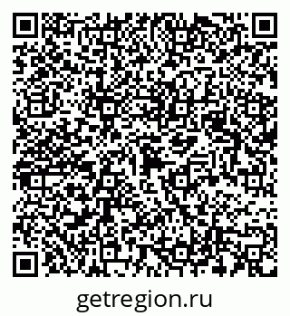 79123042005