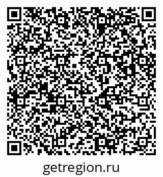 79123042006