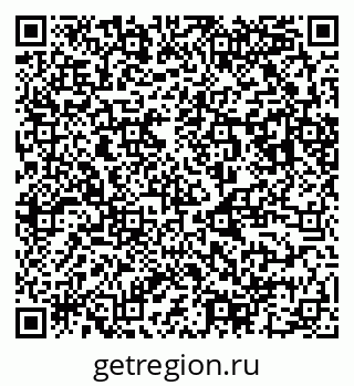 79123042007