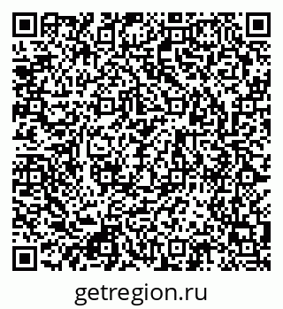 79123042009