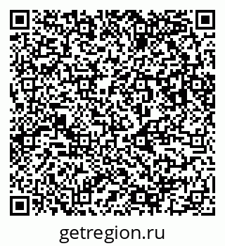 79123042010