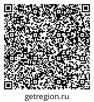 79123042011