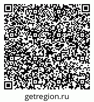 79123042013