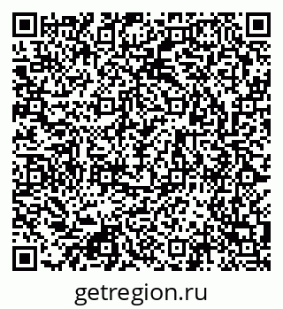 79123042014