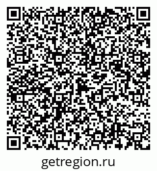 79123042015