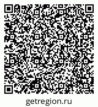 79123042016